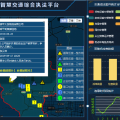 国内部分地方综合行政执法改革经验