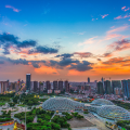 How to evaluate the economic status of Foshan