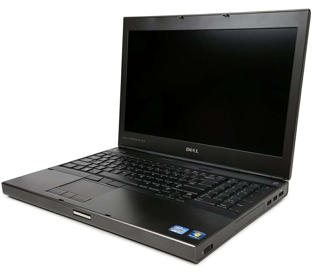 Dell M4600