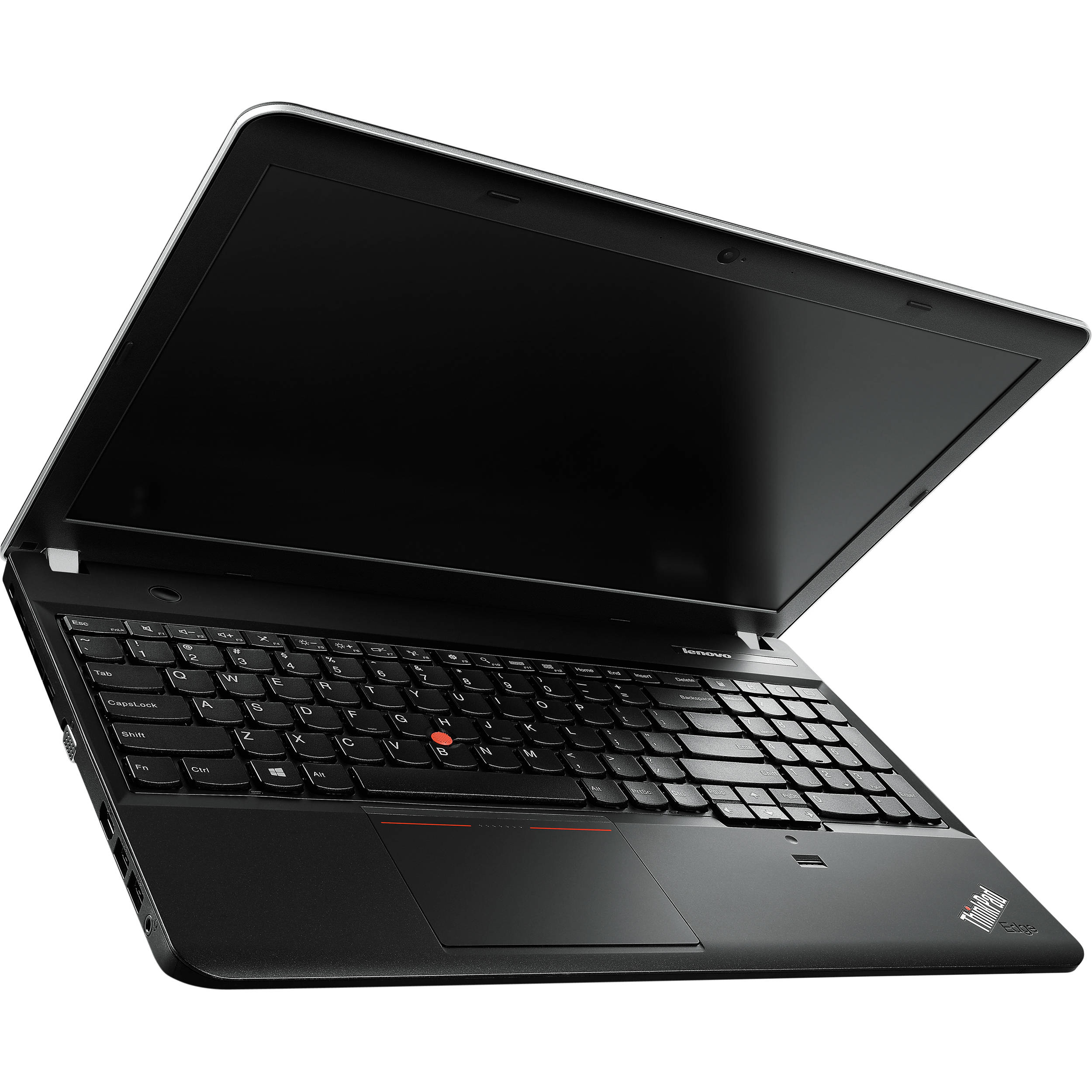 ThinkPad E531