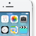 Use PPT to make a dynamic clock like IOS7